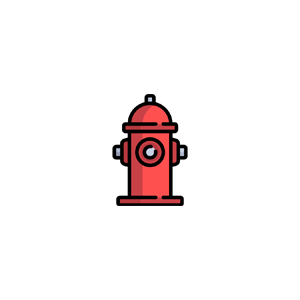 Fire hydrant System