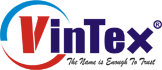 Logo Of Vintex Fire