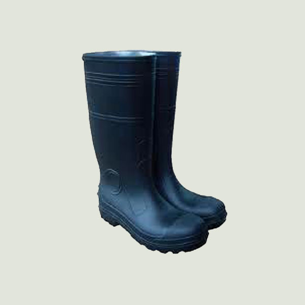 Gumboots