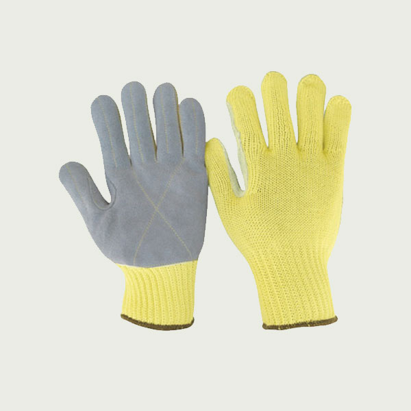 Kevlar Hand Gloves