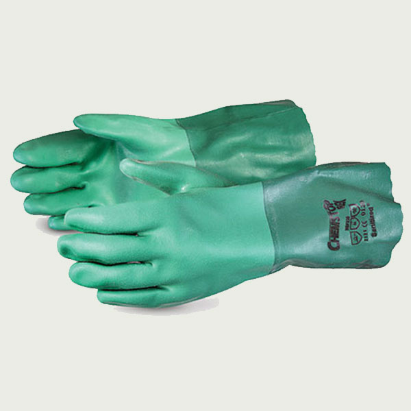 Neoprene Gloves