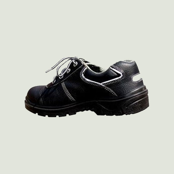 Safety Shoes Edge