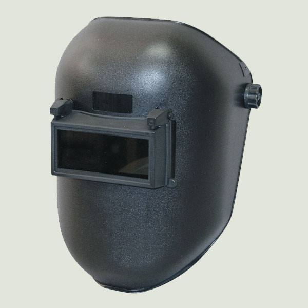 Welding Helmet